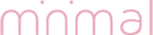 clients-logo-12