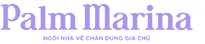 clients-logo-13