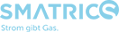 clients-logo-15