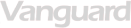 logo-29