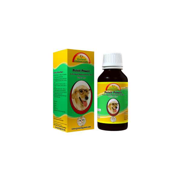 Frontline Tick & Flea Spray (Indian) For Dog